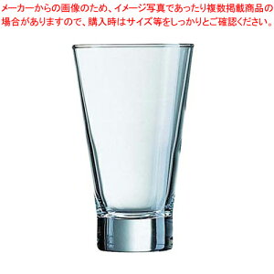 VFgh^u[220cc(12) 79736(79737)ylCi OX KX zylC ^u[ Ɩp ^u[ r[ ^u[ R[q[ Ɩp^u[ H  ~[p