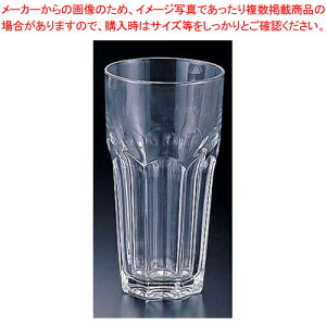 OjeB^u[ 650(12) 38949(38946)yH ARbN OX KX ArcoroczylC ^u[ Ɩp ^u[ r[ ^u[ R[q[ Ɩp^u[ H 