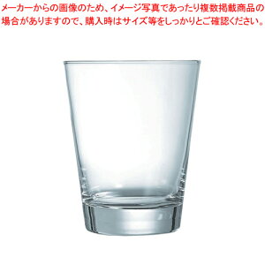 r[~O ^u[ 500 E0619(6)ylC ^u[ Ɩp ^u[ r[ ^u[ R[q[ Ɩp^u[ Ə ~[pi     Ɩpz