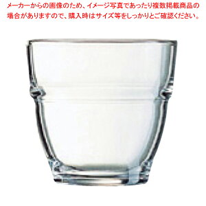 �t�H�[���� �^���u���[ 50828 160cc (6����)�y�l�C �^���u���[ �Ɩ��p �^���u���[ �r�[�� �^���u���[ �R�[�q�[ �Ɩ��p�^���u���[�������� ��Ə��� �H�� �A���R���b�N �O���X �K���X Arcoroc �Ɩ�