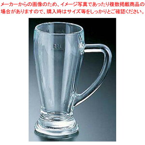 y܂Ƃߔ10ZbgizorG rAOX0.2 1.33420(6)y OX KX  OX KX Ɩpzy~[فz