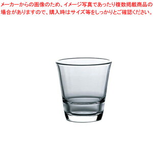 �X�p�b�V�� 7�t���[�O���X(6����) P-52103HS�y�H�� �O���X �K���X �H�� �O���X �K���X �Ɩ��p�z�y�~�[�فz