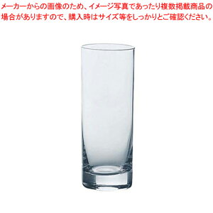 y܂Ƃߔ10ZbgizibN 10]r[ (6) T-20101HSyH OX KX  H OX KX Ɩpzy~[فz