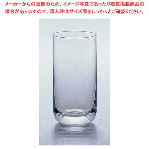 HEAXEgrA grA 8 595 (6)yH OX KX H OX KX Ɩpzy~[فz