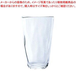 Ăт˂ 370(3) P6695ya OX KX a OX KX Ɩpzy~[فz