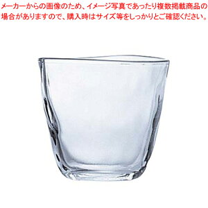 Ăт˂ t[Jbv(3) P6690ya OX KX a OX KX Ɩpzy~[فz