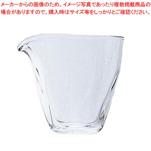 Ăт˂ Ќt[Jbv(3) P6697ya OX KX a OX KX Ɩpzy~[فz