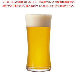 �N���t�g�r�A�}�X�^�[ �u�� B-6794�y�~�[�فz
