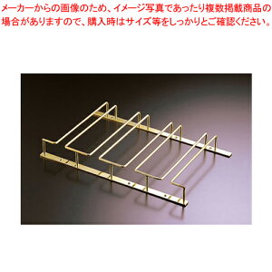 OXt[ 4A 24bLyOXnK[ OXnK[ OXz_[ OX [ OXbN Ɩp V Rbv bN COXu COXtbNzy~[فz
