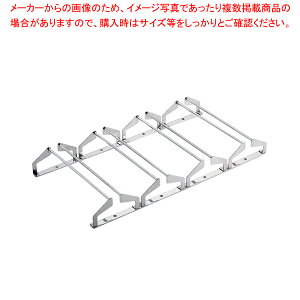 18-8 jbgOXnK[ 4A YT10003yH OX V Rbv bN COXu COXtbNzy~[فz