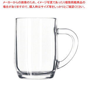 r[ I[p[pX}O No.5724(6)y ~[pi ~[@ v p ̔ Ȃ zy~[فz