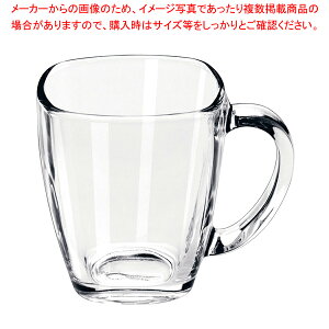 y܂Ƃߔ10Zbgizr[ XNGA}O No.5352(6)y ~[pi ~[@ v p ̔ Ȃ zy~[فz