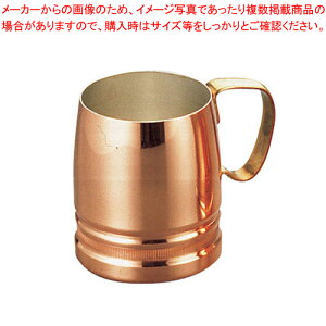 y܂Ƃߔ10ZbgizSW rA}O 10IX(K[)y r[ }OJbv r[ }OJbv Ɩpzy~[فz