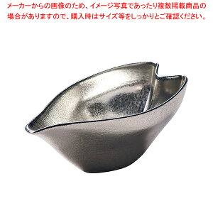 y܂Ƃߔ10Zbgizhiracle  Ќy~[فz