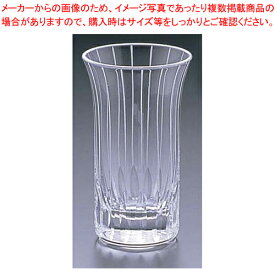 ぐい呑 No.1038 (6ヶ入) GN-1038【器具 道具 小物 作業 調理 料理 器具 道具 小物 作業 調理 料理 業務用】【厨房館】