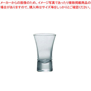 t (6) J-09112yH OX KX H OX KX Ɩpzy~[فz