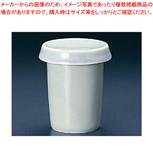 VWtЂ D03-105y ~[pi ~[@ v p ̔ Ȃ zy~[فz