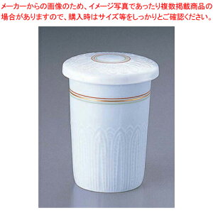 M8-13 F؃q 160cc y[J[/s { aH  Ɩpzy~[فz