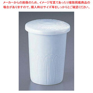 M8-12 q 160cc y[J[/s { aH  Ɩpzy~[فz