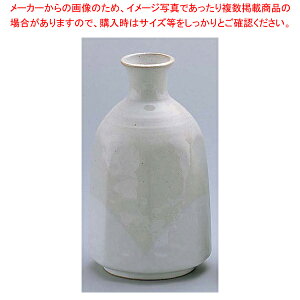 hp  D03-43y      Ɩpzy~[فz