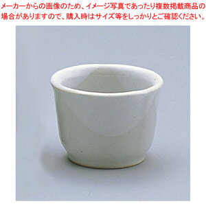 h D03-45y      Ɩpzy~[فz