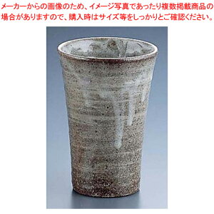 y܂Ƃߔ10ZbgizDу`[nCJbv H-035yH aH  Ɩpzy~[فz