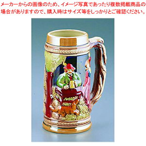 _XWbL[() YK-7yr[ }OJbv Ɩpzy~[فz