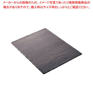 H N^M[gC 640598ylC Ɩp ̔ yV ʔ́zy~[فz