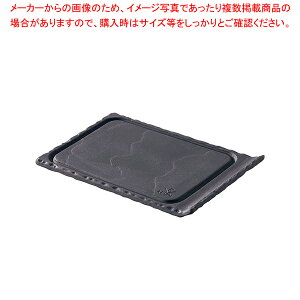 H J[uGbW ~jgC 643602ylC Ɩpzy~[فz