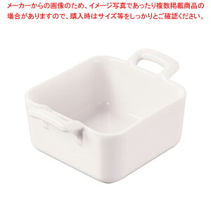 H ~jXNGAfBbV[^ 636148 zCgy~[pi     ~[pi     Ɩpzy~[فz