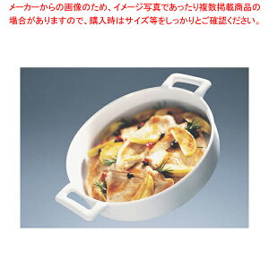�����H�� ���E���h�f�B�b�V�� 18.5cm 614847�y�~�[�p�i ������� �������� ���� ��� �~�[�p�i ������� �������� ���� ��� �Ɩ��p�z�y�~�[�فz