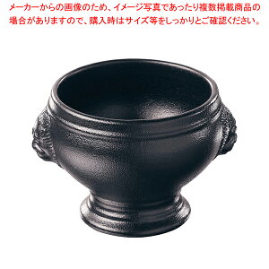 ライオン カップ」の人気商品一覧・価格比較 - 価格.com