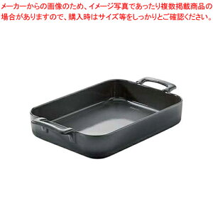 H p[XgfBbV 635286yREVOLy{ {z I[uEGA REVOLi{ {j I[uEGA Ɩpzy~[فz