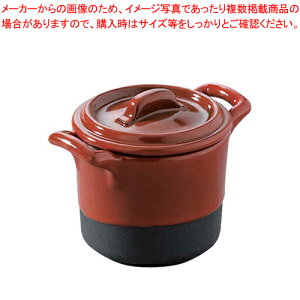 �����H�� �~�j�V�`���[�|�b�g 635334�yREVOL�y���{�� ���{���z �I�[�u���E�G�A REVOL�i���{�� ���{���j �I�[�u���E�G�A �Ɩ��p�z�y�~�[�فz