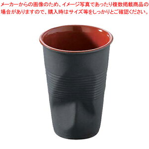 y܂Ƃߔ10ZbgizH ^u[ 635375y REVOLy { { z I[uEGA lC ^u[ Ɩp ^u[ r[ ^u[ R[q[ Ɩp^u[