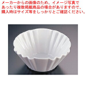 H EF[uT_{[ S75yREVOLy{ {z I[uEGAzyT_ {E Ɩp T_{E e[uEFA pi i JX J fG T_{[ lC T