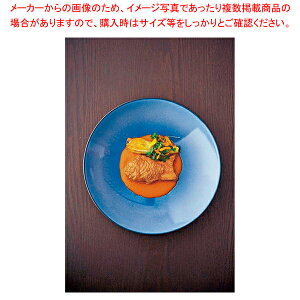 GLmNX N[vv[g 24cm 649505 LXgACAylC Ɩp ̔ yV ʔ́zy~[فz