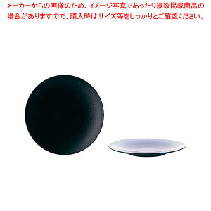 GLmNX fBi[v[g 28cm 649499 LXgACAylC Ɩp ̔ yV ʔ́zy~[فz