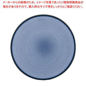 �G�L�m�N�X �f�U�[�g�v���[�g 21.5cm 649496 �V�[���X�E�u���[�y�l�C �Ɩ��p �̔� �y�V �ʔ́z�y�~�[�فz