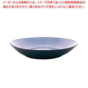 �G�L�m�N�X �N�[�v�v���[�g 27cm 649559 �V�[���X�E�u���[�y�l�C �Ɩ��p �̔� �y�V �ʔ́z�y�~�[�فz