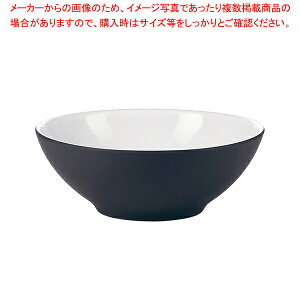 GLmNX N[vv[g 15cm 651440 zCgy~[فz