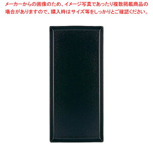 GLmNX N^M[v[g 649566 LXgACAylC Ɩp ̔ yV ʔ́zy~[فz