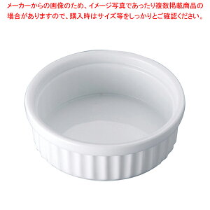 ϔM Xt ML-L(10)y~[pi     Ɩpzy~[فz