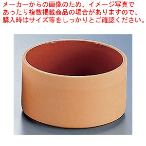 eRb^ ؗe(6) Ly~[pi     Ɩpzy~[فz