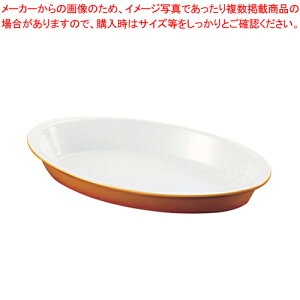 VF[oh I[oO^M  (cot)1011-31BylC Ɩp ̔ yV ʔ́zy~[فz