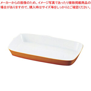 VF[oh pO^M  1011-44BySchonwald I[uEGA Schonwald I[uEGA Ɩpzy~[فz