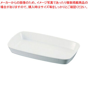 VF[oh pO^M  1011-33WySchonwald I[uEGA Schonwald I[uEGA Ɩpzy~[فz