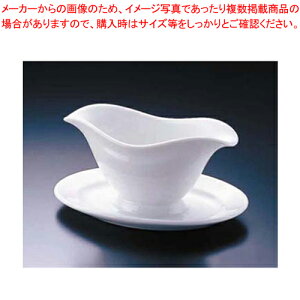 �V�F�[���o���h �O���[�r�[�{�[�h �� 1898-1620-45W�ySchonwald �I�[�u���E�G�A Schonwald �I�[�u���E�G�A �Ɩ��p�z�y�~�[�فz