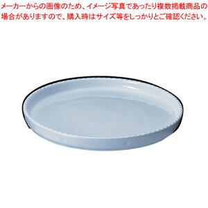 C ی^O^M zCg PB300-32yROYALE I[uEGA ROYALE I[uEGA Ɩpzy~[فz