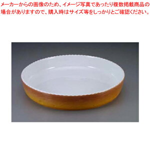 C ی^O^M J[ PC300-40-7yROYALE I[uEGA ROYALE I[uEGA Ɩpzy~[فz